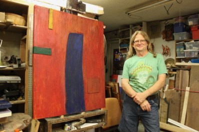 martindelabano-600x400