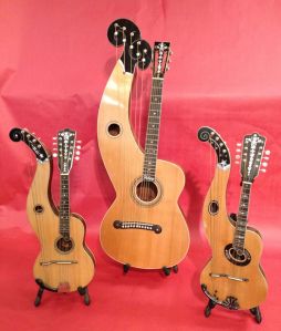 416112_4295403585601_1491634135_o