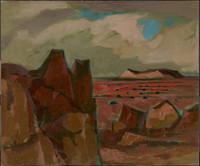 450281927923257_thumbnail