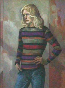 martin-70s_4988980710_o