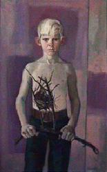 martin-bird-nest_4988980714_o