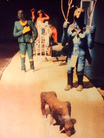 rites-of-passage-450x600