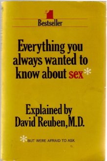 Everythingsex