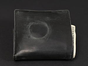 wallet-condom