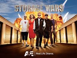 storage-wars