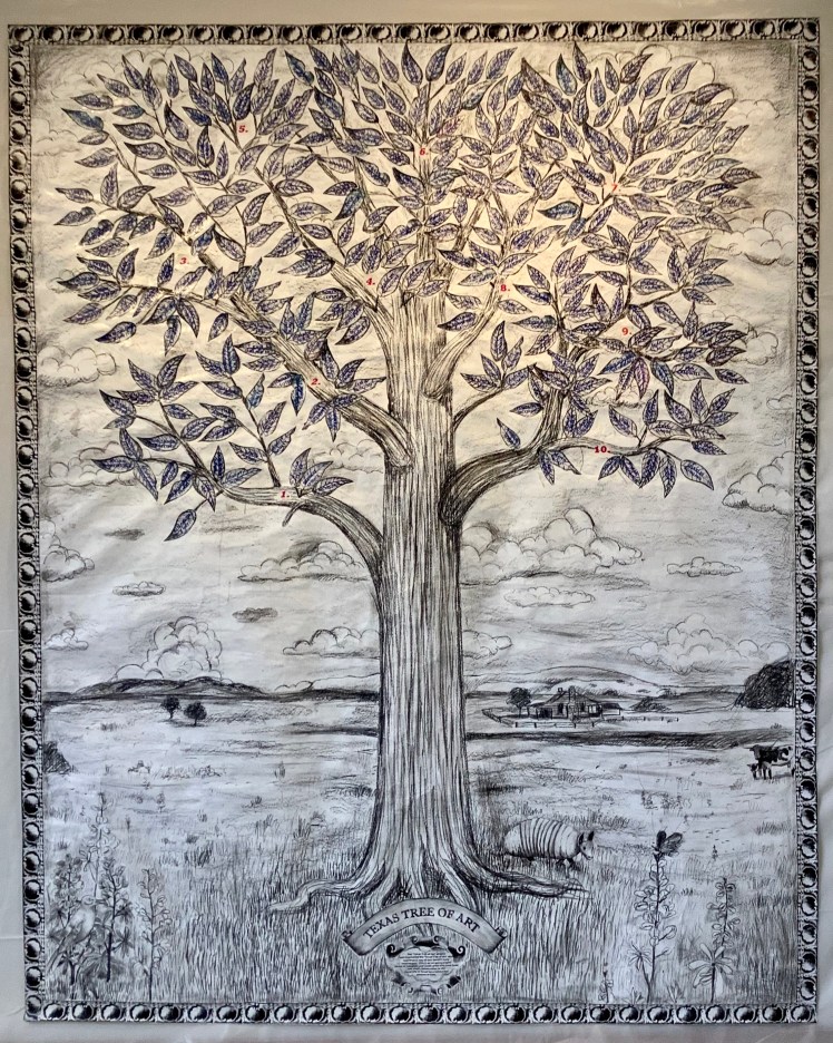 1CE84488-5550-4288-8430-05658129BEA2